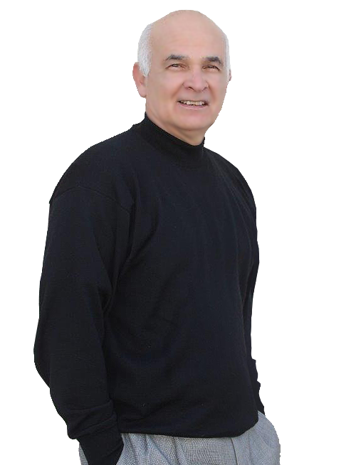 burlingame realtor, burlingame ca real estate